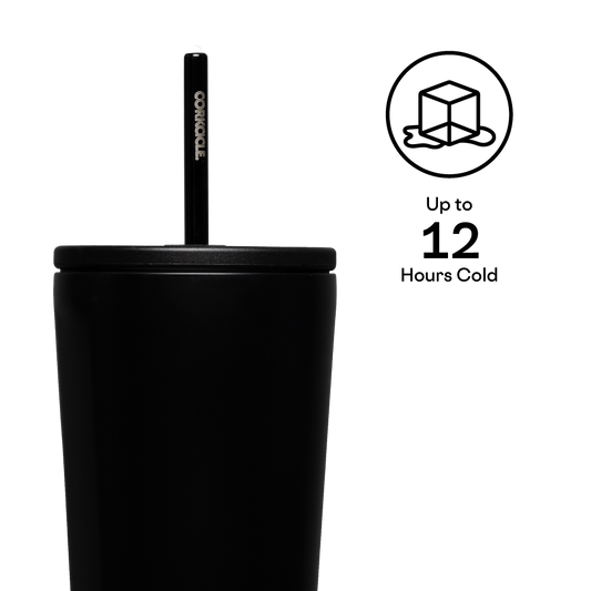 cold-cup-c2 03c2aedc2d2c--2224MB-TFB.png