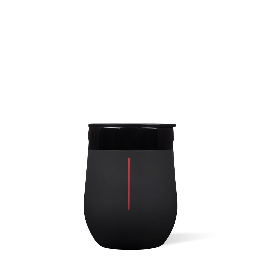 star-warstm-stemless-x7 11_1c1761b2-f1eb-492a-aa1f-02b7b34b5c97.png