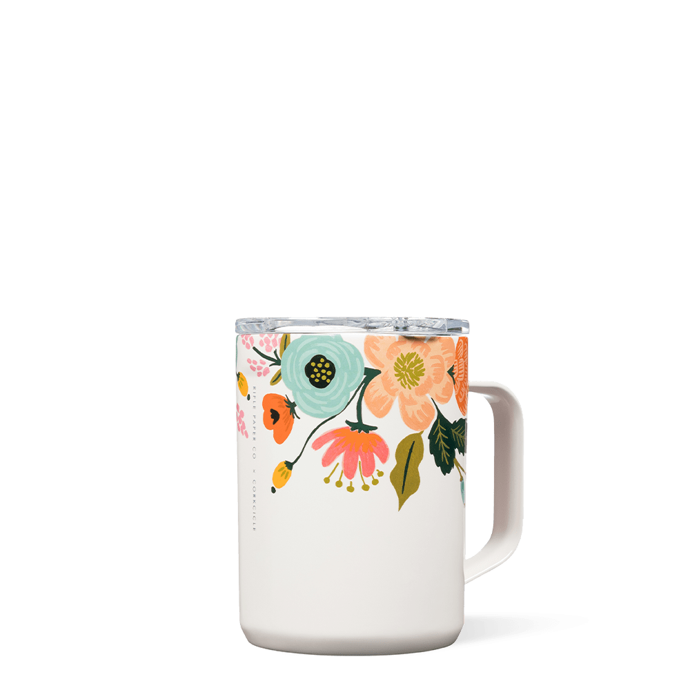 rifle-paper-co-coffee-mug-b1 13_d97cf7c6-7af5-43c2-9c01-ff29dbbc86f3.png