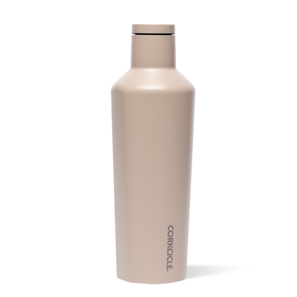 sierra-canteen-y8 2016MDS-02.png