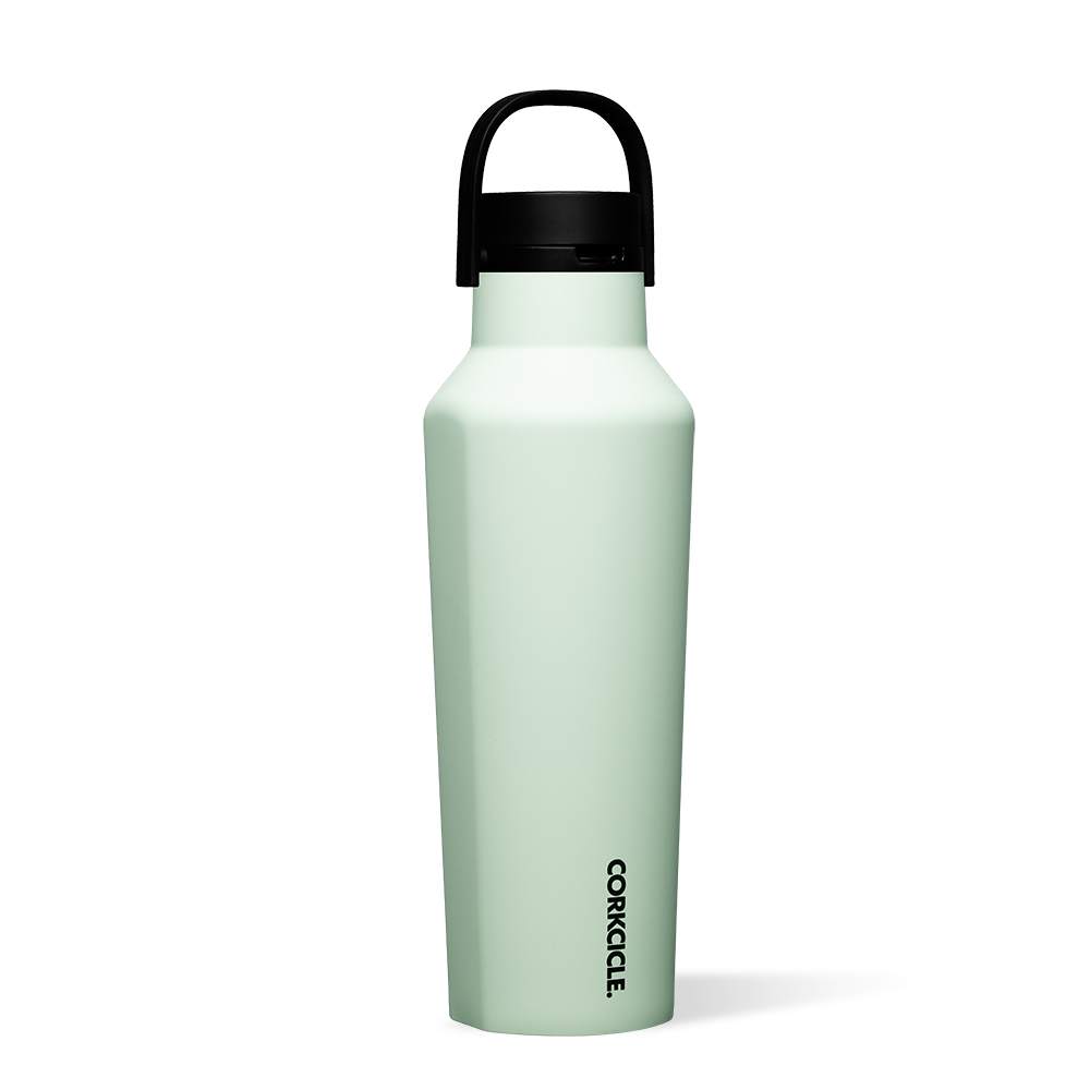 sierra-sport-canteen-e5 2020MSM-3.png