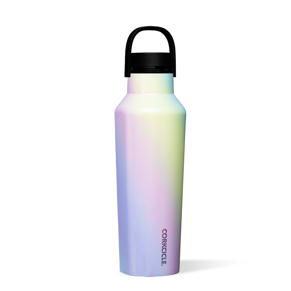 unicorn-magic-sport-canteen-z3 2020SRU-3.png
