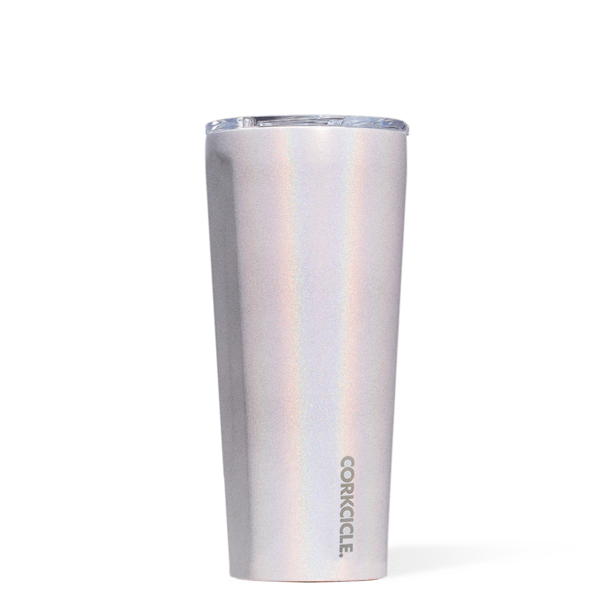 unicorn-magic-tumbler-u9 2124SUM_4e94f95d-f562-41bb-95e0-174c9a26d13a.png