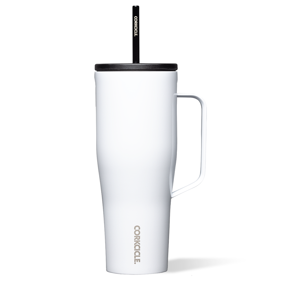 cold-cup-xl-t4 2230GW-3.png