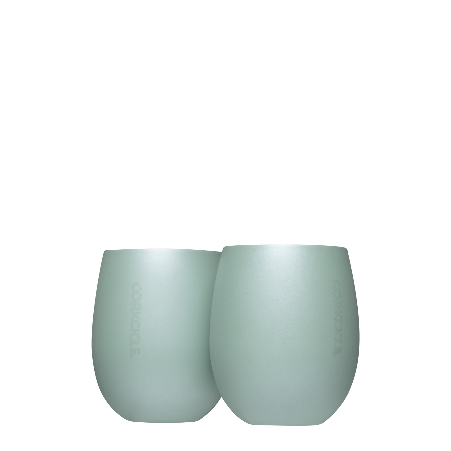 sommelier-stemless-set-2-u9 2302PTCT-01.png