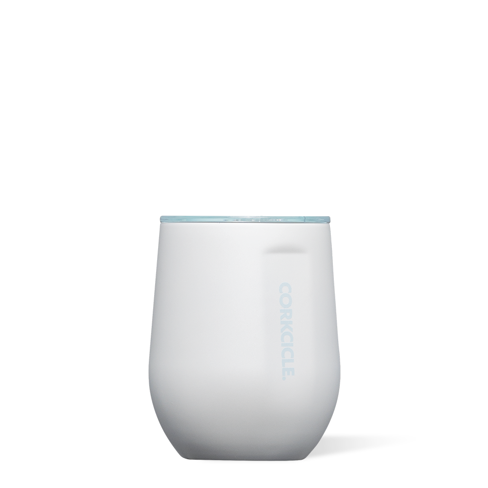 pure-taste-stemless-r4 2312PTWB-2.png