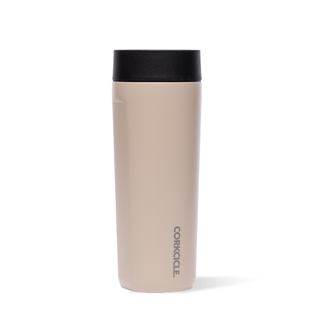 sierra-commuter-cup-a2 2817MDS-02.png