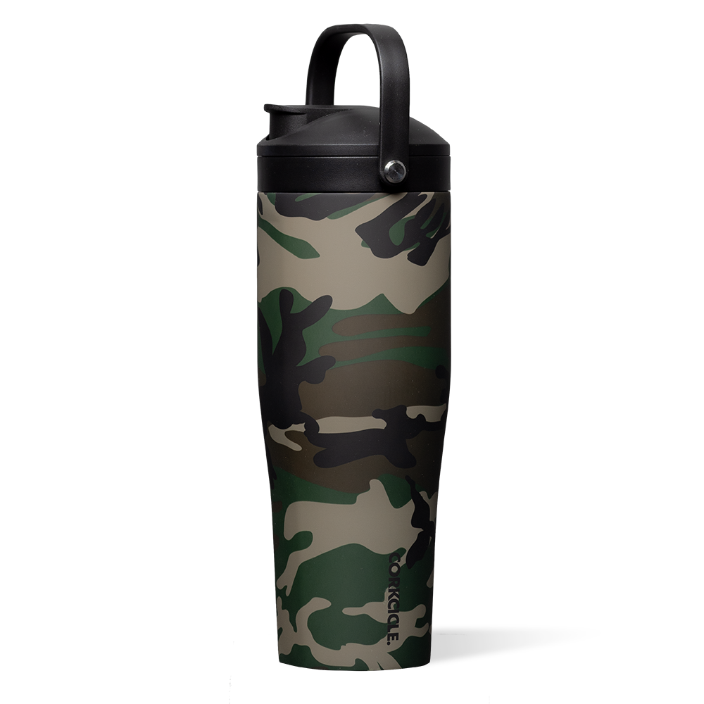 protein-shaker-v0 2930PWC-02.png