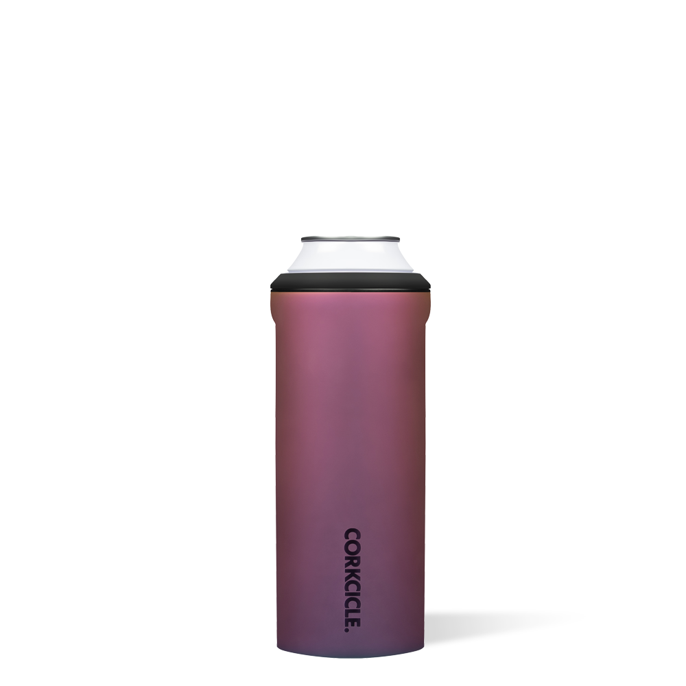 can-cooler-o0 3202CHN_715fcd77-9994-4527-94a8-9c56c157587c.png