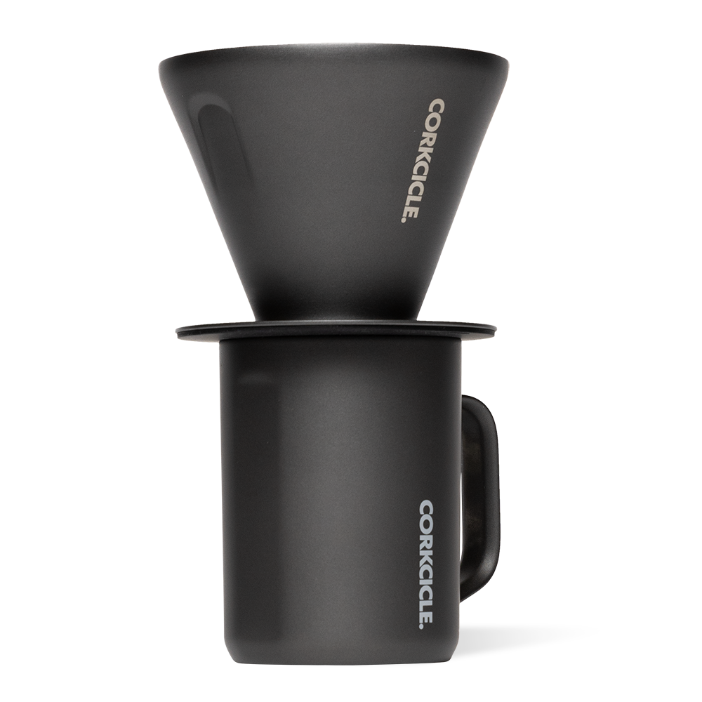 pour-over-set-j2 5316ECS-02.png
