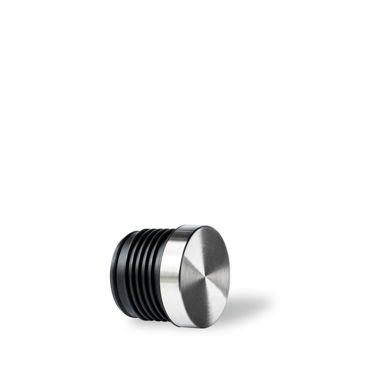 canteen-screw-on-top-a3 60ozCap_4dfce2a3-58c2-479f-9a8b-8ced36886a6c.png