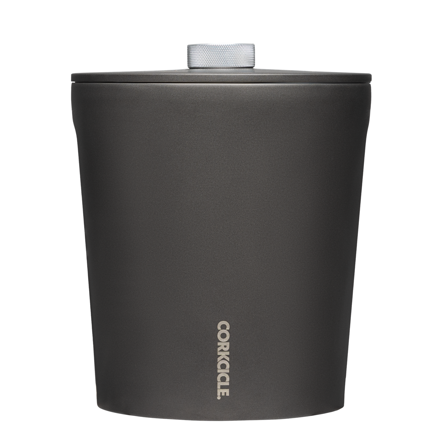 ice-bucket-r5 8201CS-1.png
