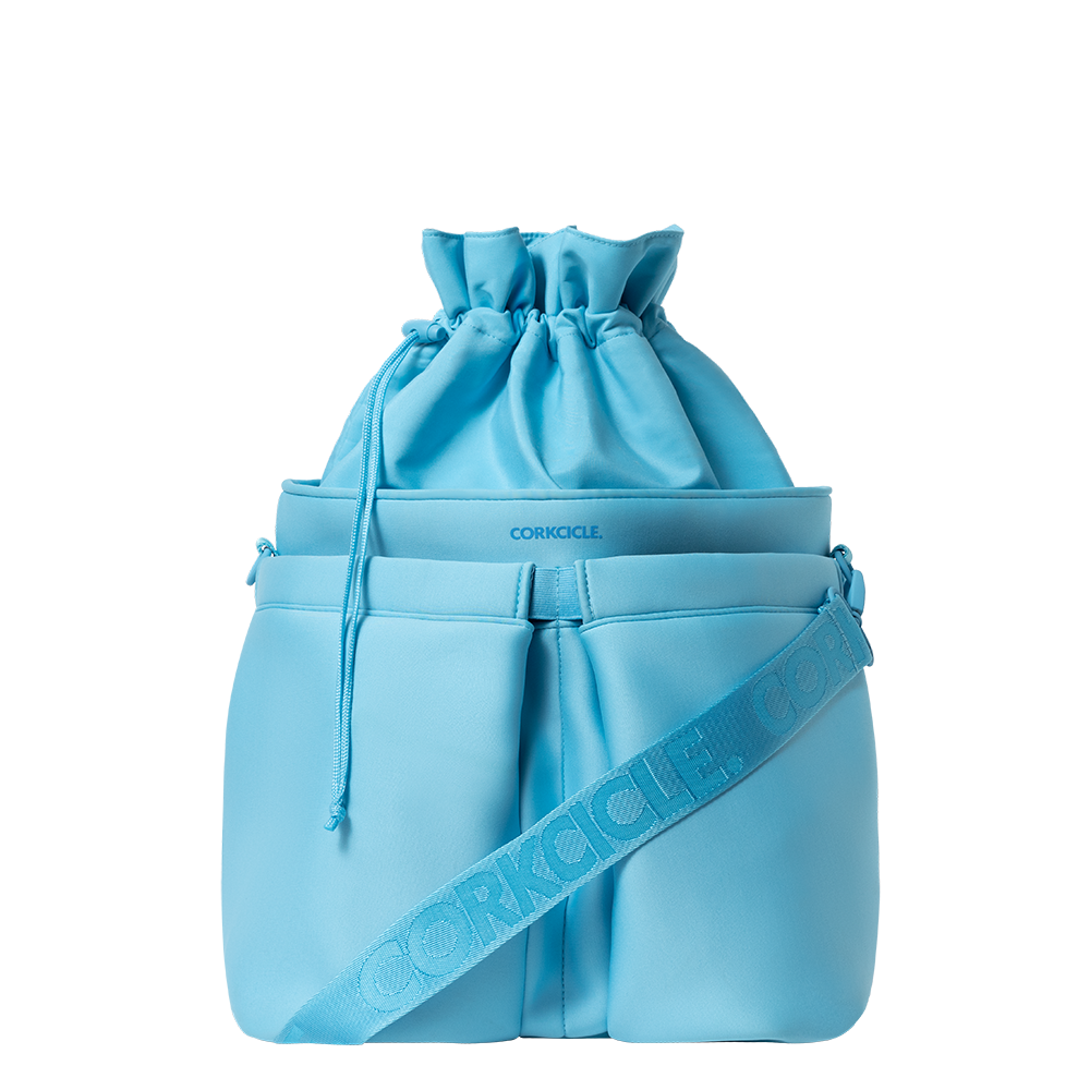 beverage-bucket-bag-x8 90BBB-W23-SN-1.png