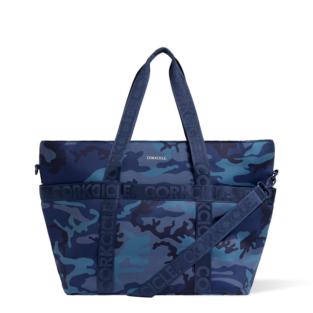 estelle-tote-c3 90ET-S22-NCN.png