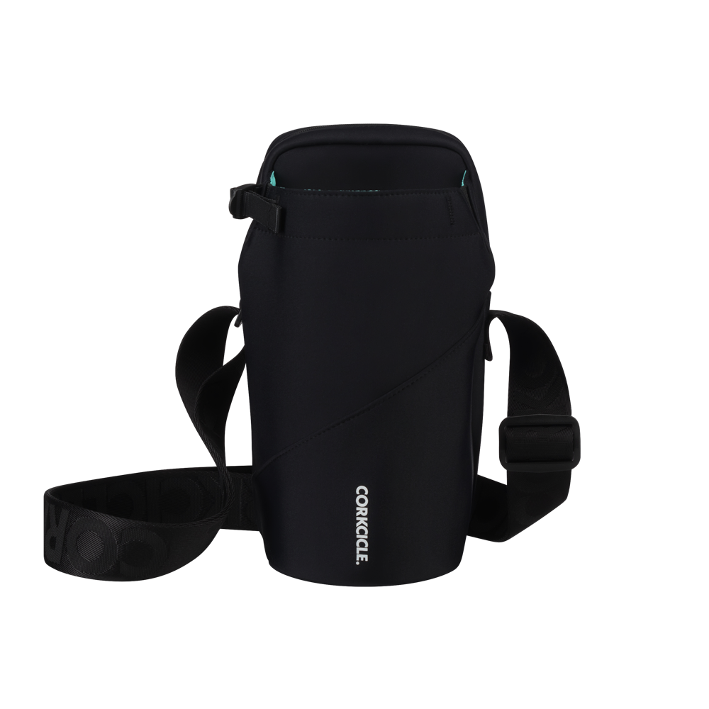 sling-h9 92S-W22-BN-1.png