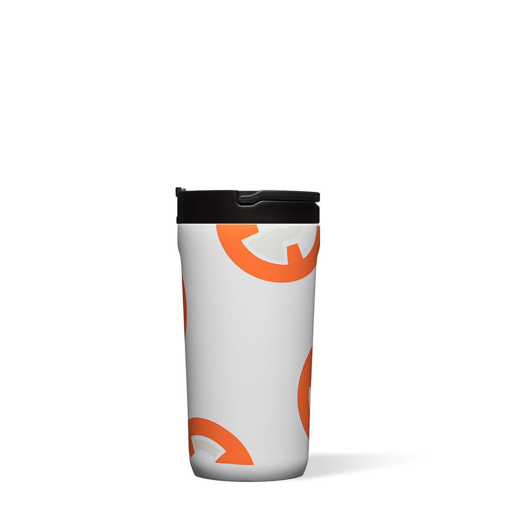 star-warstm-kids-cup-v7 BB8_KidsCup4_631d9e24-645f-4052-9757-150e78d967a5.png