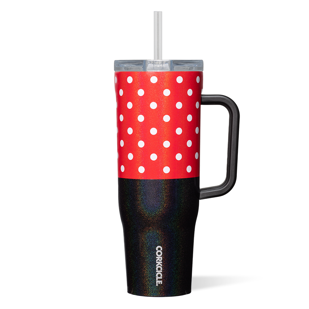 disney-cruiser-d4 DDIS2240MN-1.png