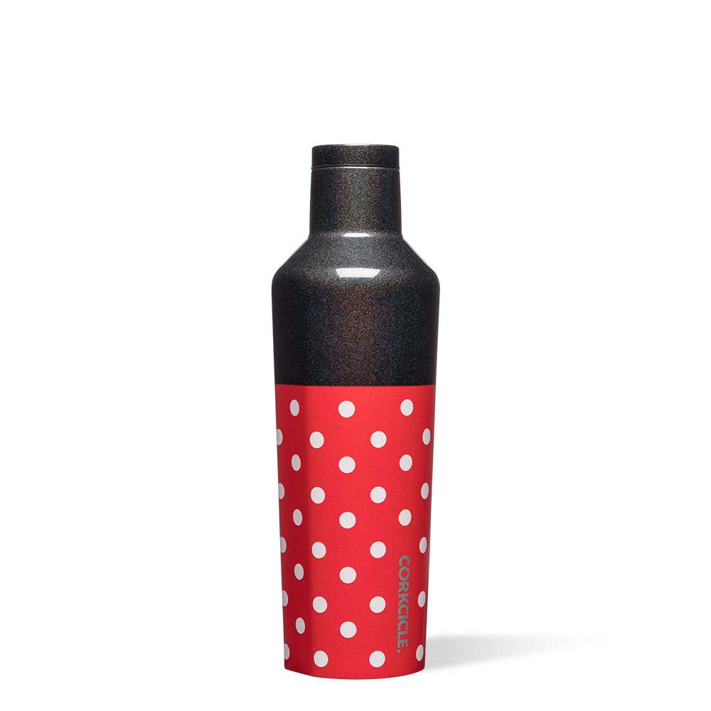 disney-canteen-p5 DIS2016MIN-PDR.png