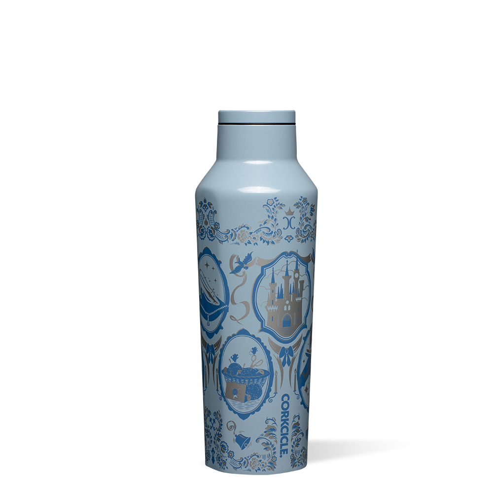 disney-princess-sport-canteen-j3 DIS2020DP-C-3.png