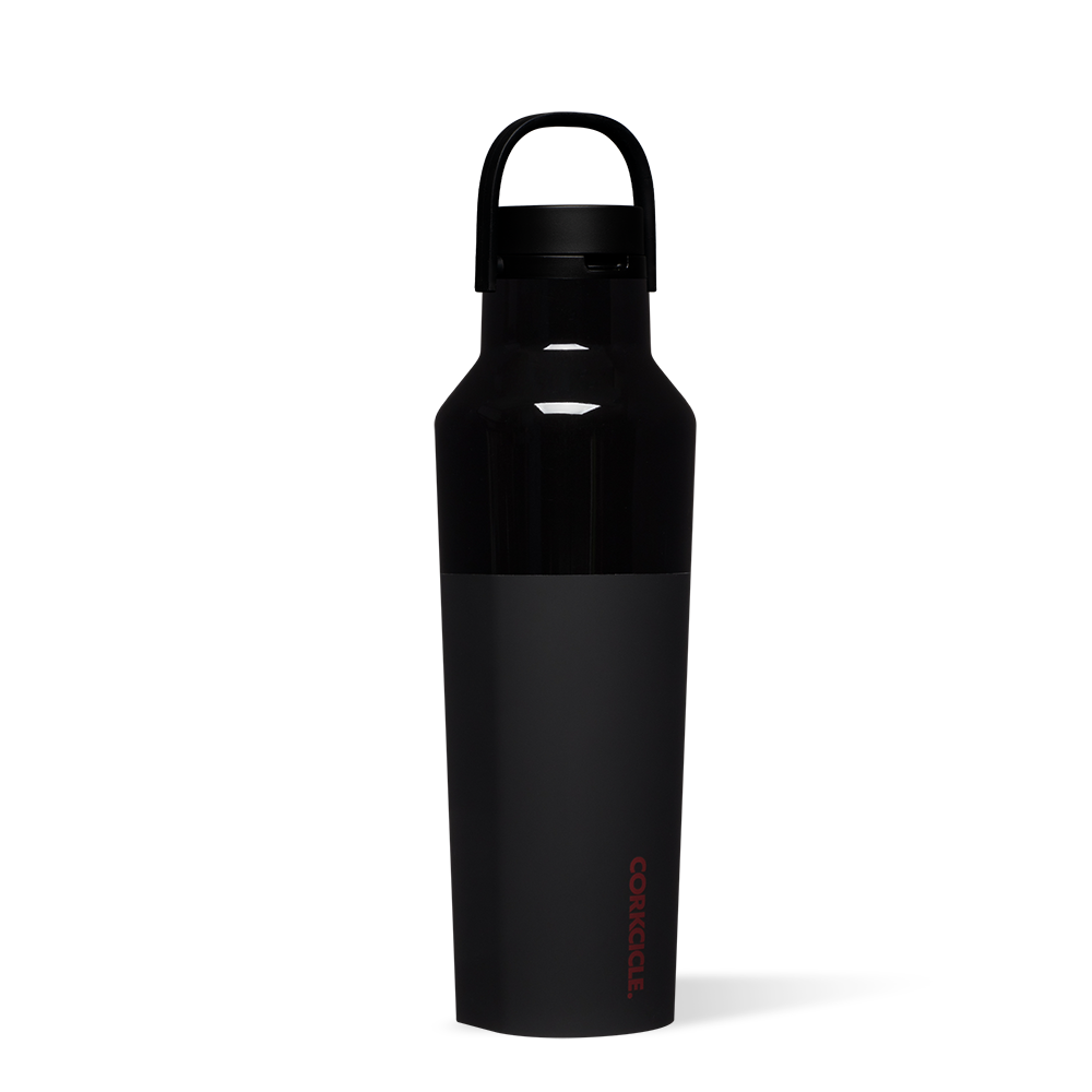 star-warstm-sport-canteen-k5 DIS2020SW-DV_2.png