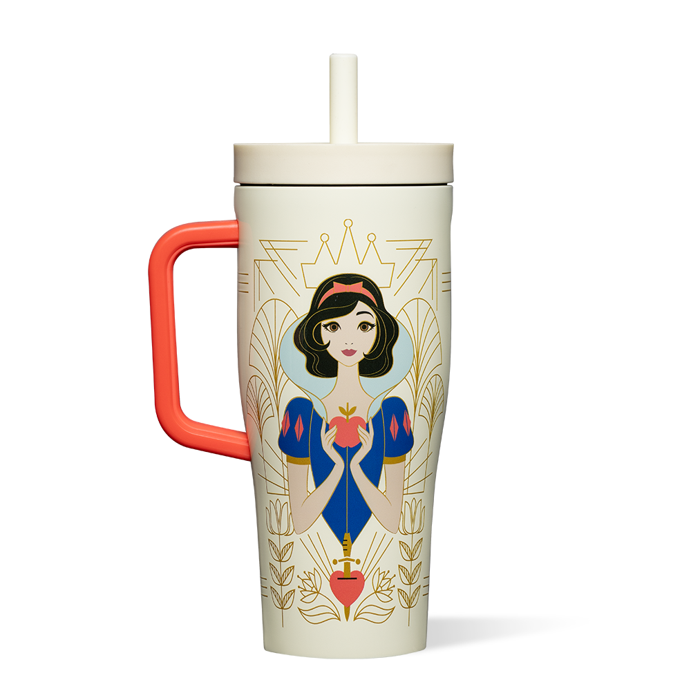 disney-princess-leakproof-cruiser-a7 DIS2222DP-SW-01.png