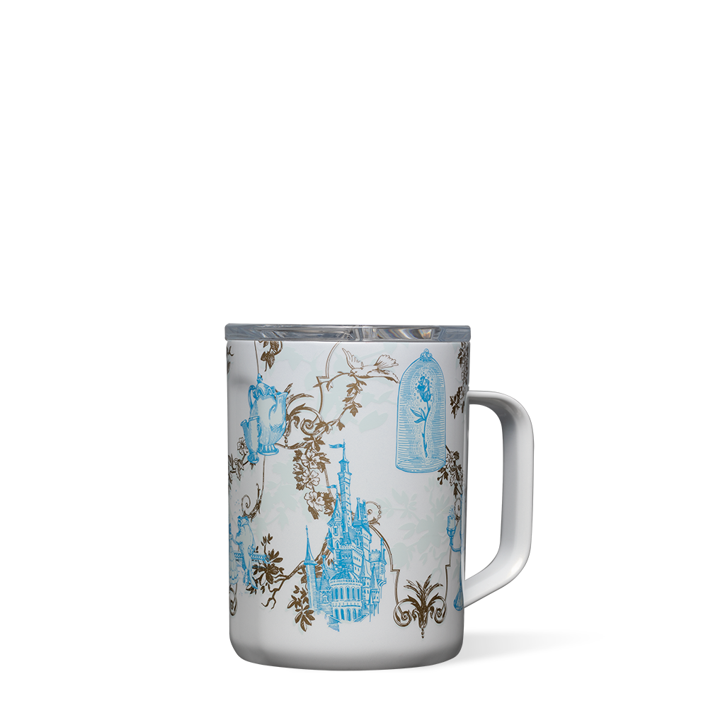 disney-princess-coffee-mug-h3 DIS2516DP-B-3.png