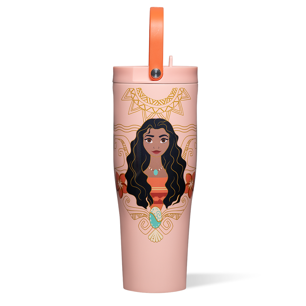 disney-princess-go-cup-xl-e7 DIS2830DP-M-01.png