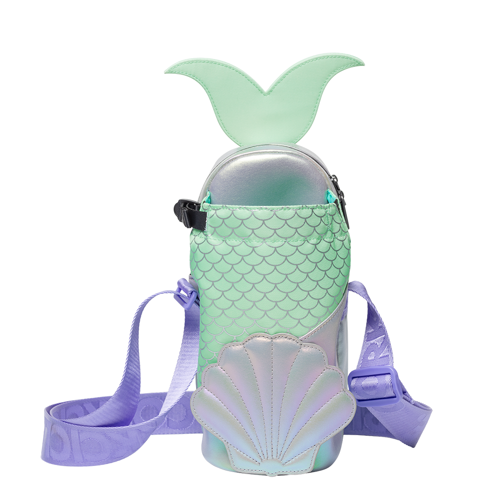 disney-sling-n8 DIS92S-S24-A-1.png