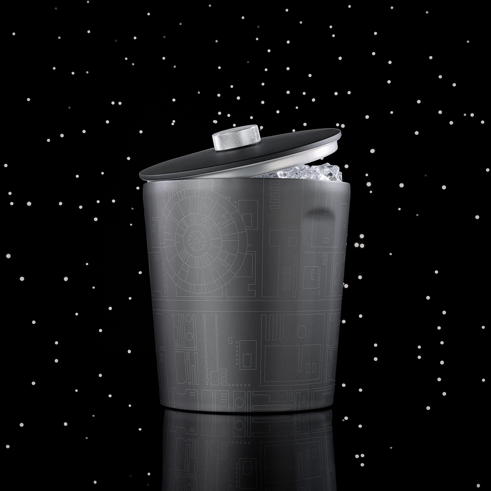 star-warstm-ice-bucket-o5 DS-Lifestyle.png