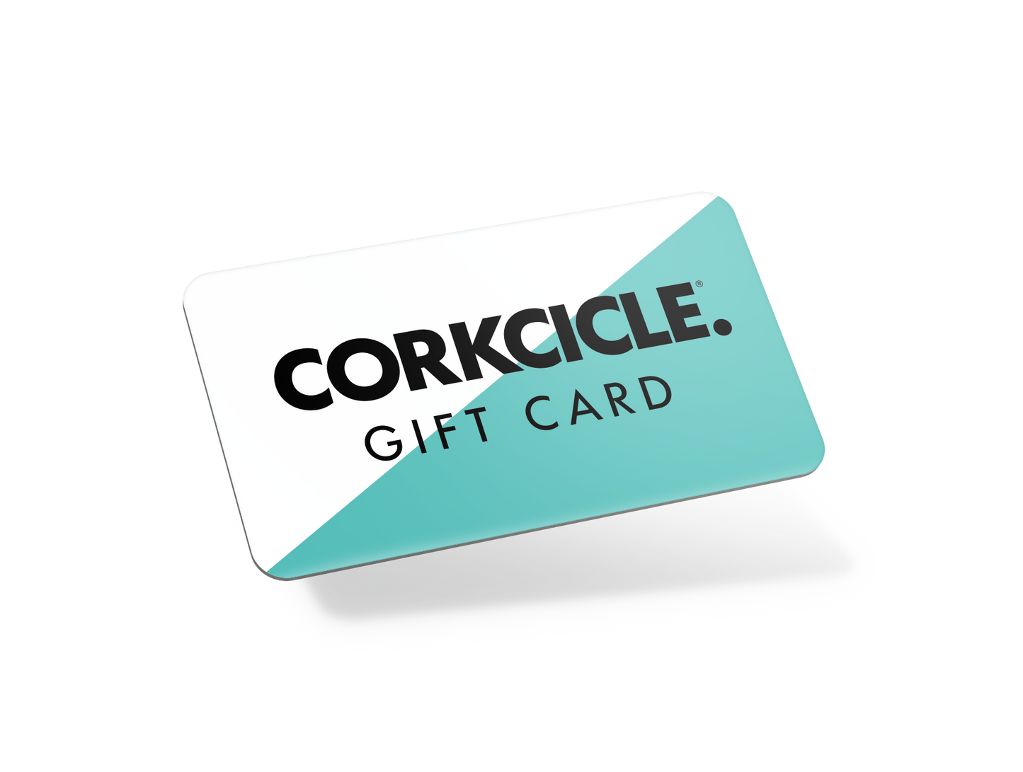 digital-gift-card-k7 Giftcard_floating.png
