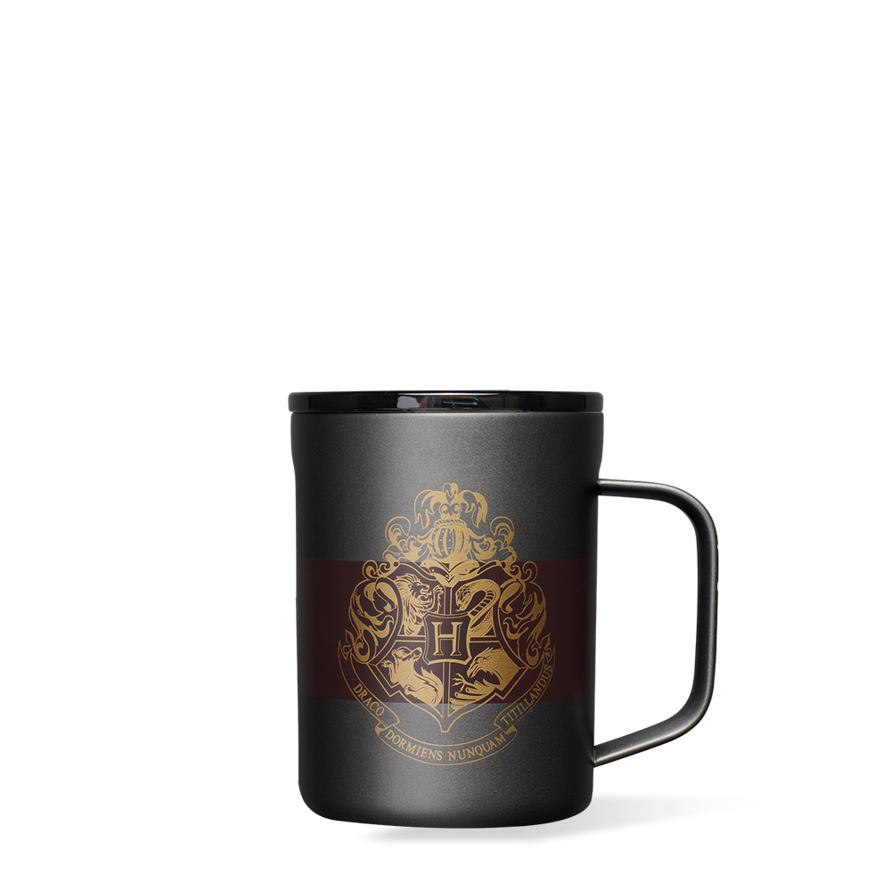 harry-potter-coffee-mug-p8 HP2516HC-1-2.png
