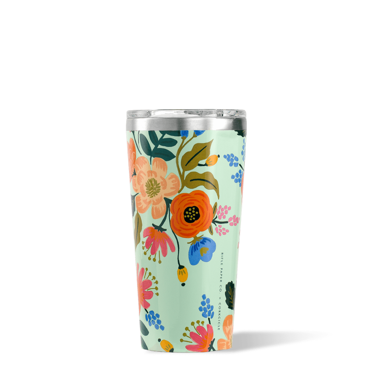 rifle-paper-co-tumbler-y4 Lively_Floral_16oz_Tumbler-1.png