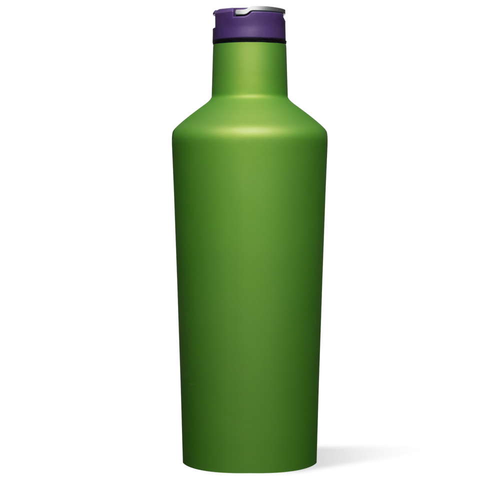 marvel-sport-canteen-w7 MVL2060-H_27f0db04-8854-402f-9500-980fe768f21b.png