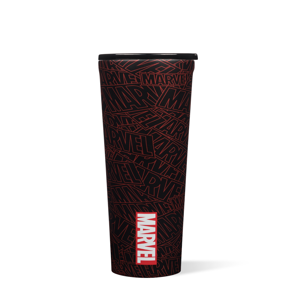sale-marvel-tumbler-h1 MVL2124-ML.png