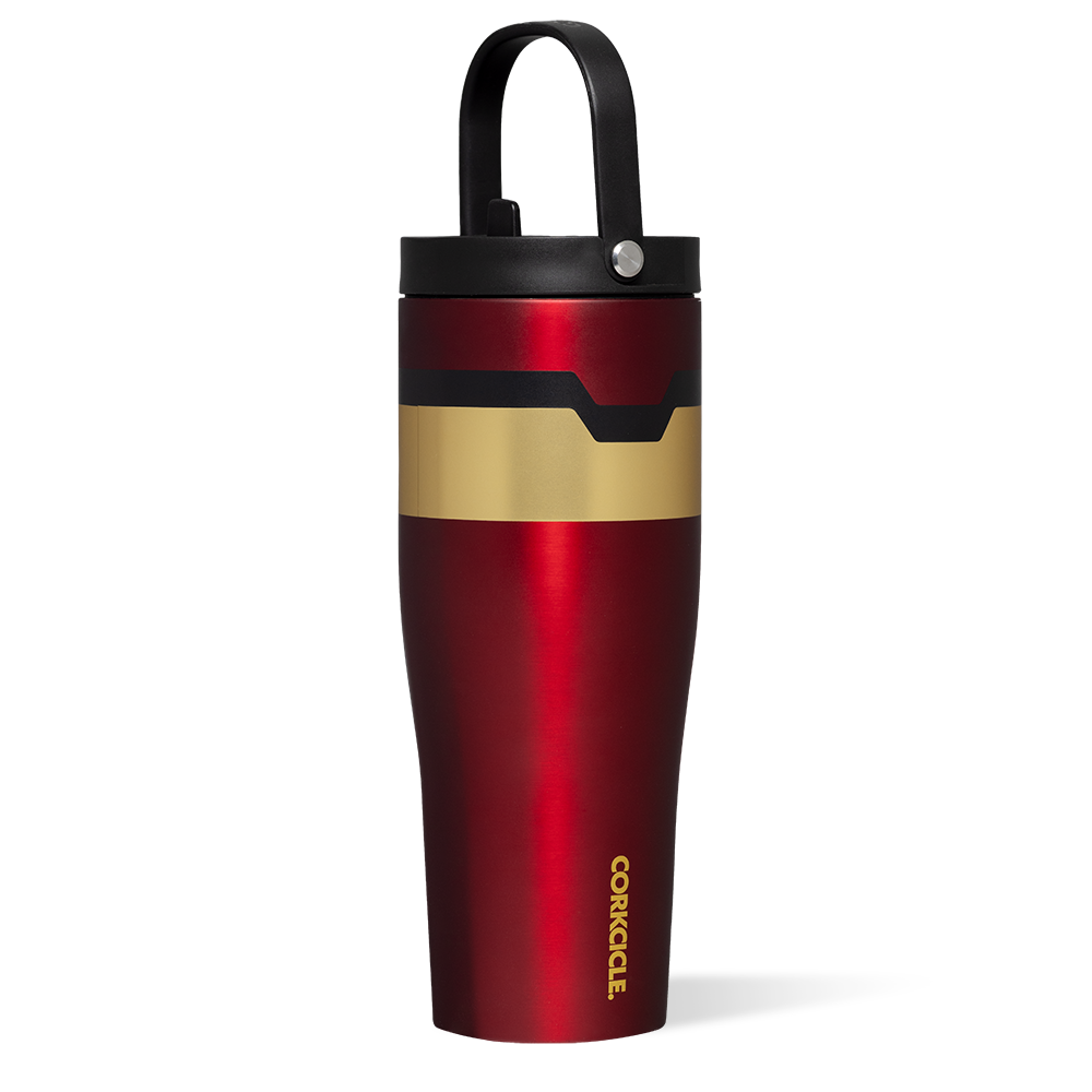 marvel-go-cup-xl-v3 MVL2830-IM-02.png