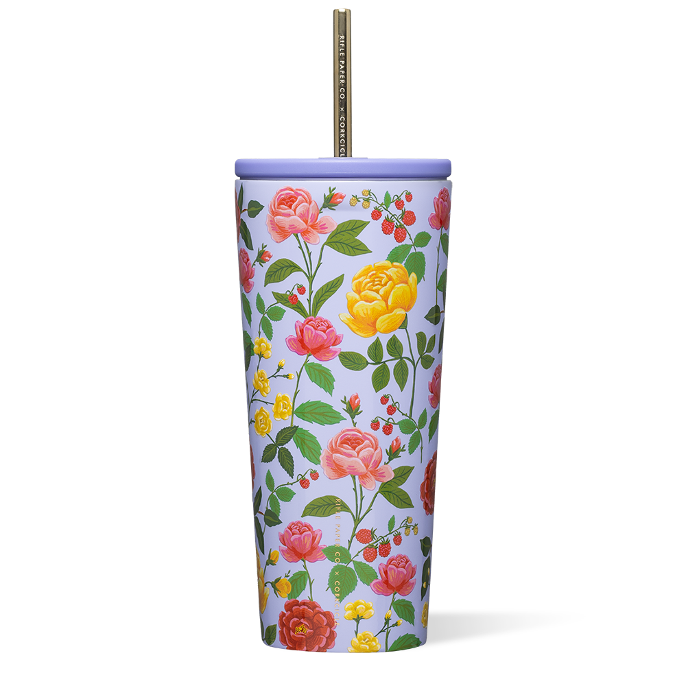 rifle-paper-co-cold-cup-l0 RP2224GPR-2.png