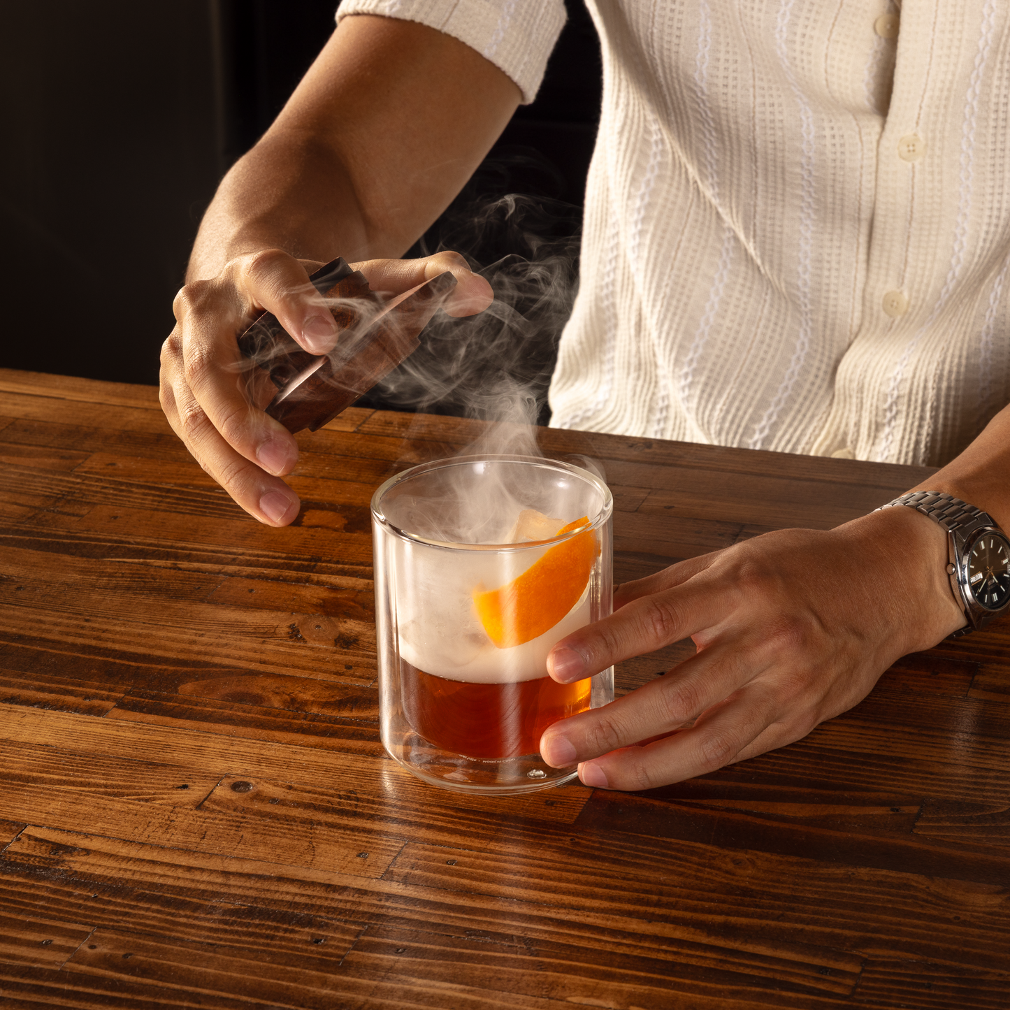 whiskey-smoking-kit-v6 Smoking_Kit_2.png