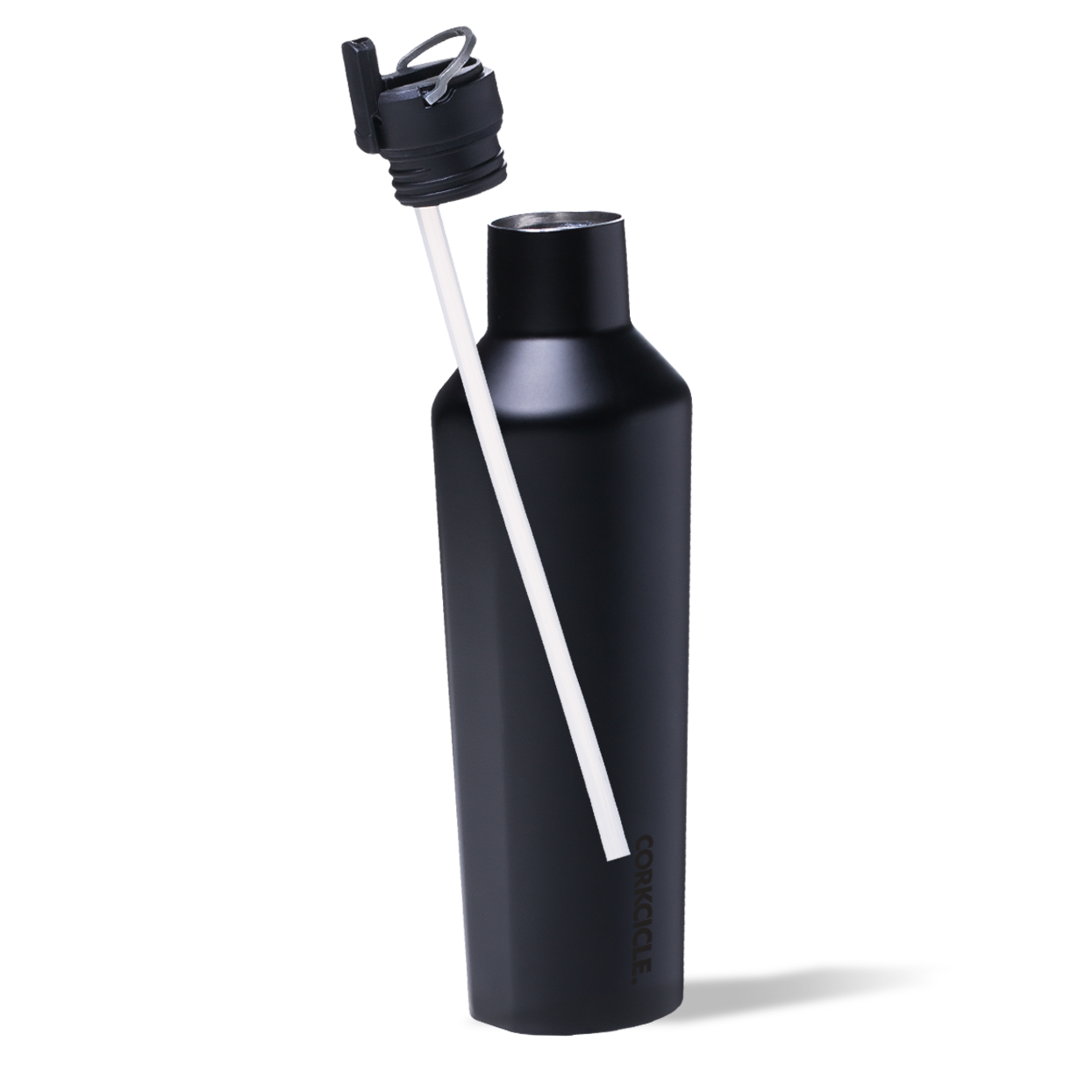 sport-canteen-straw-cap-20oz-32oz-40oz-h9 Straws-Cap-2_00de42ad-c81a-469b-bbf5-1ba8054838f4.png