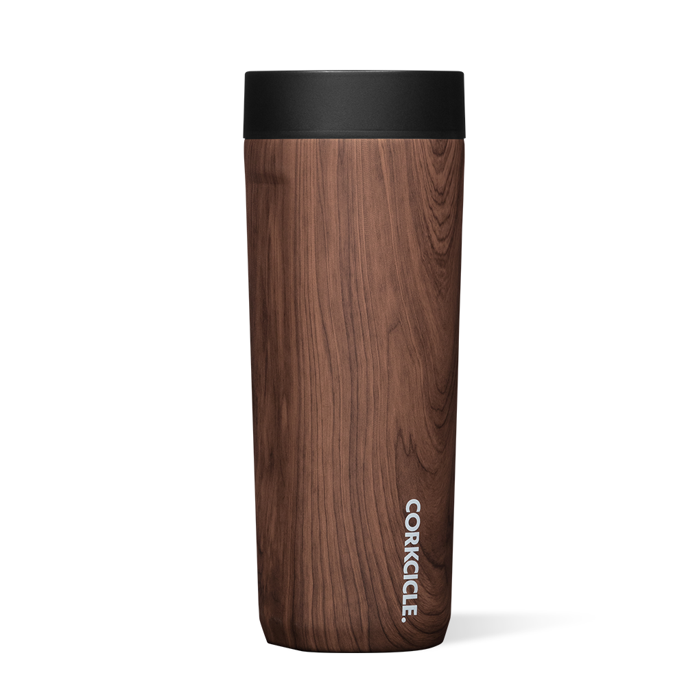 commuter-cup-t9 commuter-17-walnut-1.png