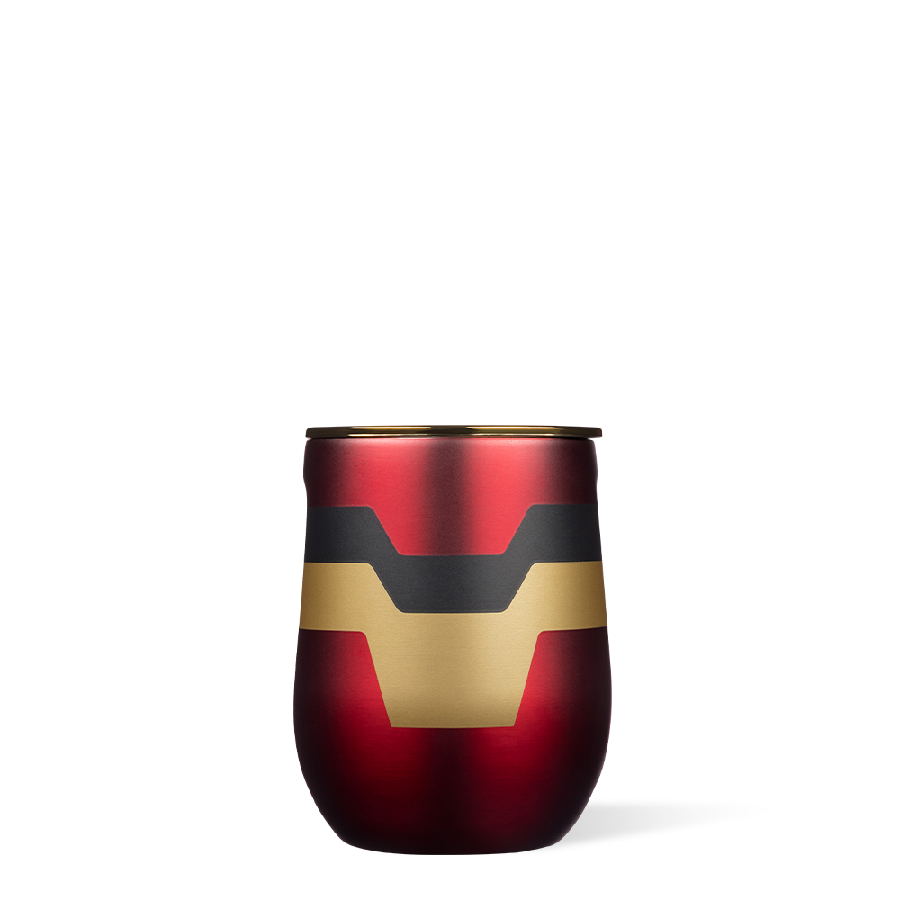 marvel-stemless-j6 iron-man_stemless-cup-1.png