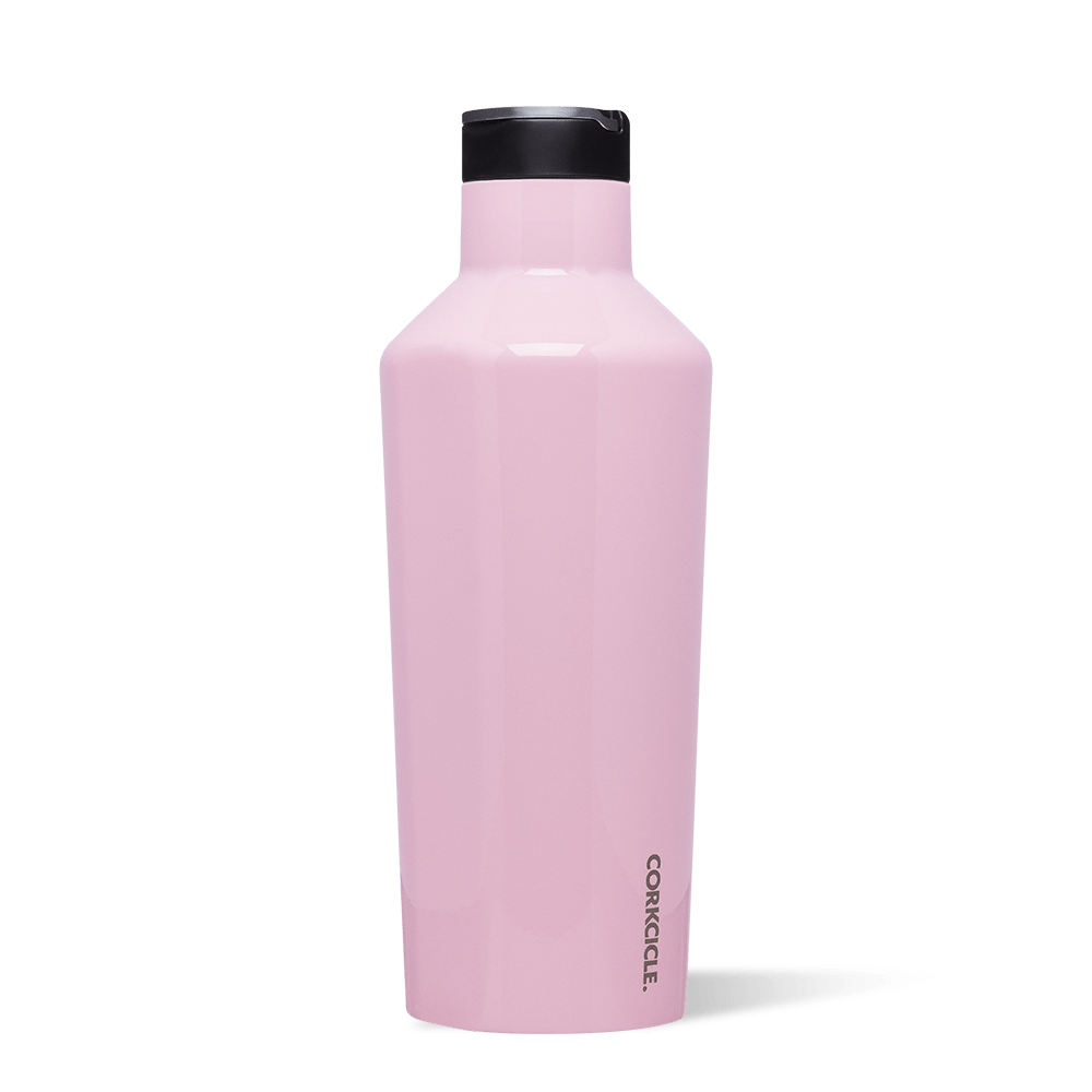 classic-sport-canteen-j3 rose_quartz_Sports_Canteen_02_a20748df-b3f8-495c-a064-ca9a3f61a87a.png