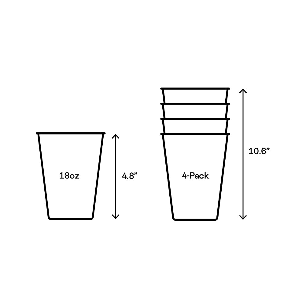 eco-stacker-b1 00d5c1f69d17--Artboard-14-100.jpg