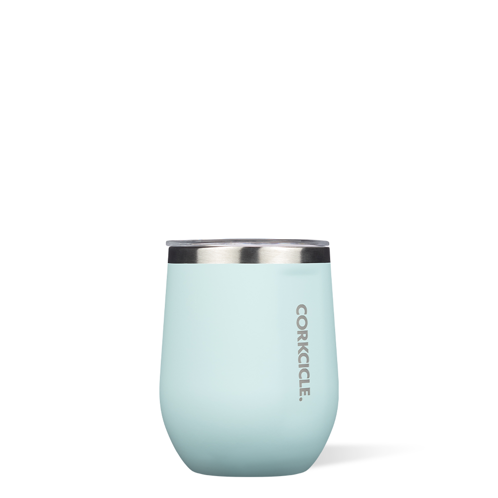 classic-stemless-f1 01_5a3c175a-abbc-4a5c-9d67-0d7677147d8c.png