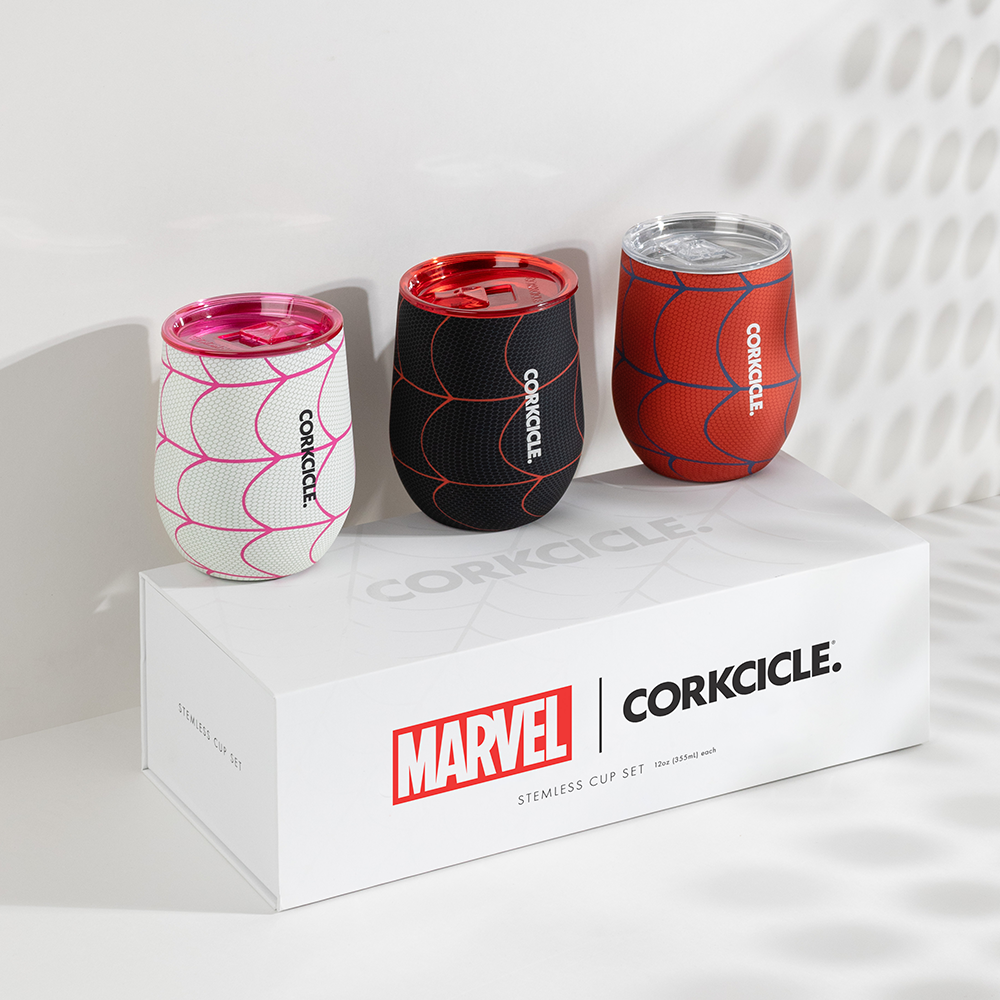 spider-man-stemless-set-3-v3 01_a2217d58-a8f2-40e8-bd2e-367d3c3de6c1.png