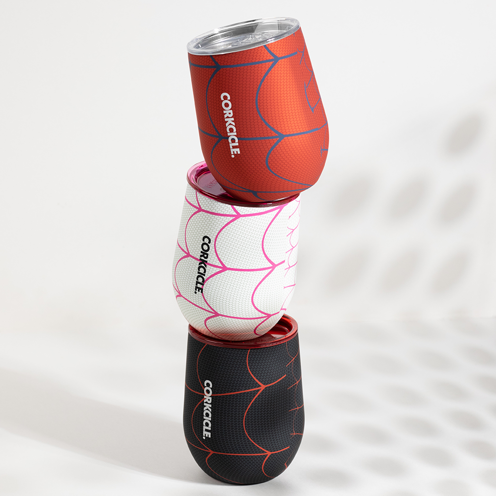 spider-man-stemless-set-3-v3 02.png