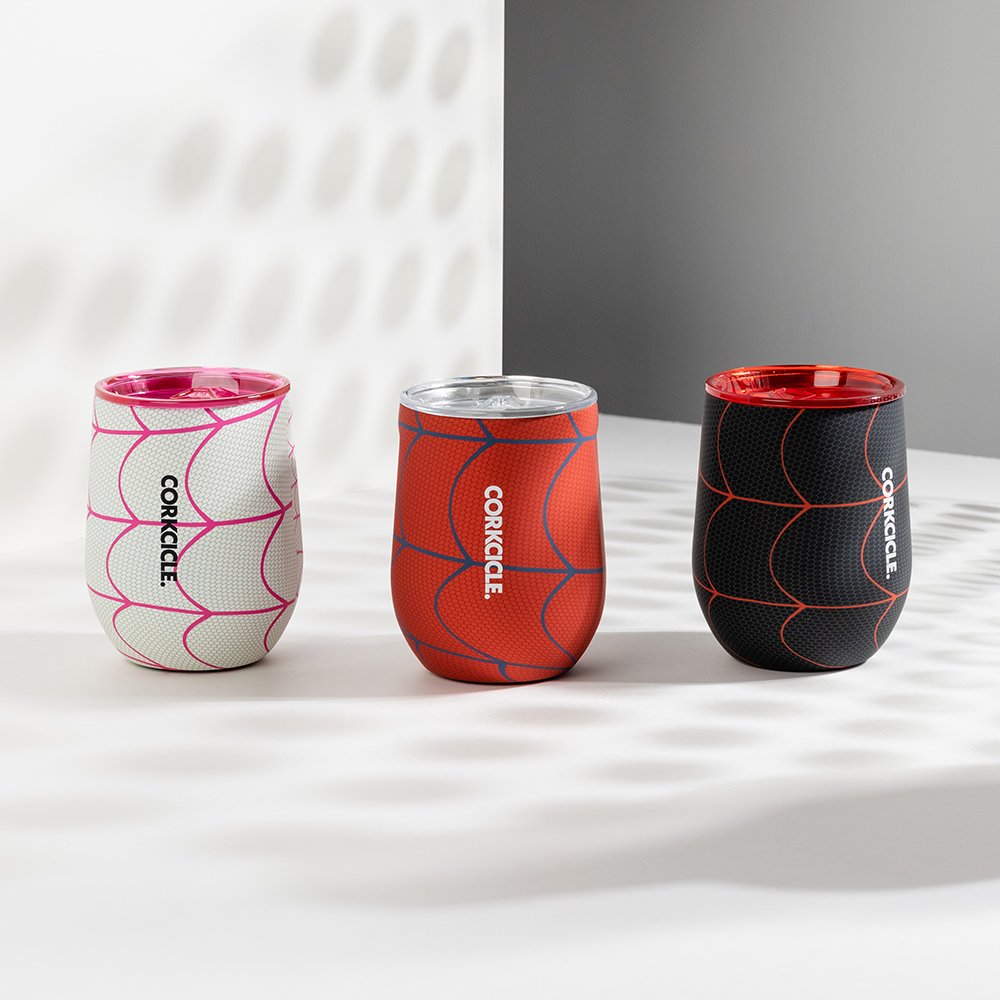 spider-man-stemless-set-3-v3 03_62248f0f-0827-4901-8187-603c2639c6ea.png