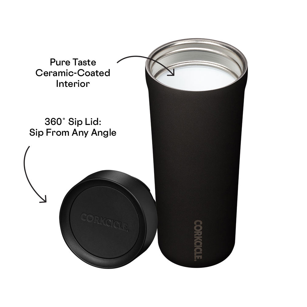 star-warstm-commuter-cup-k7 03_CommuterCup.jpg