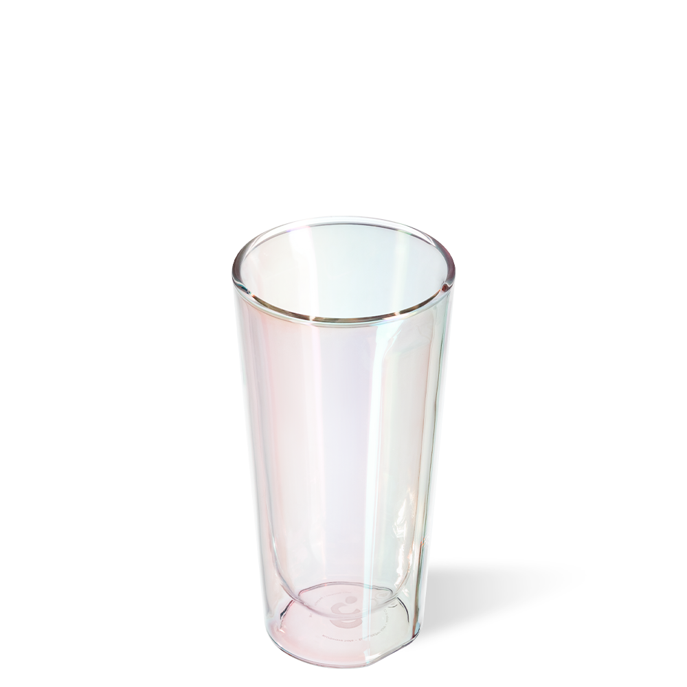 prism-pint-glass-set-2-d7 04_1d73782b-895f-4d0a-a435-e16306708826.png