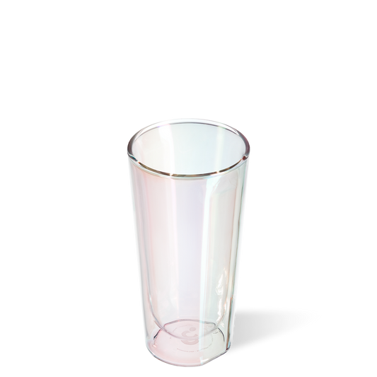 prism-pint-glass-set-2-d7 04_1d73782b-895f-4d0a-a435-e16306708826.png