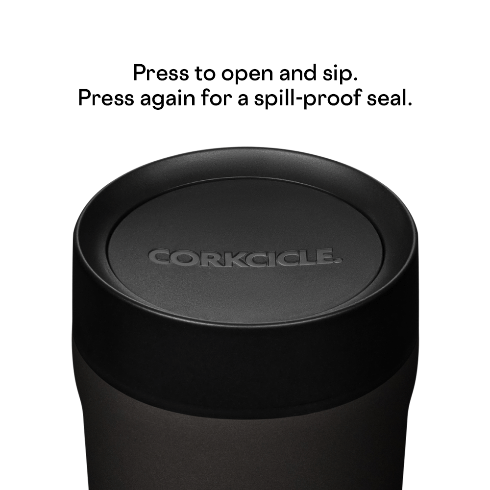star-warstm-commuter-cup-k7 04_CommuterCup.gif